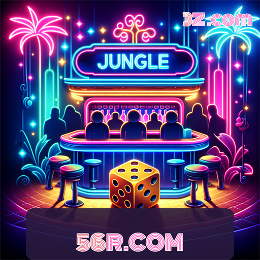 Inovação no App: A Revolução do 56r.com nos Jogos