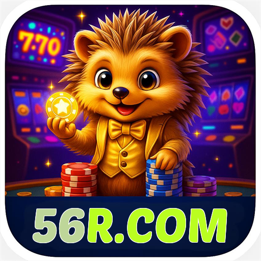 56r.com