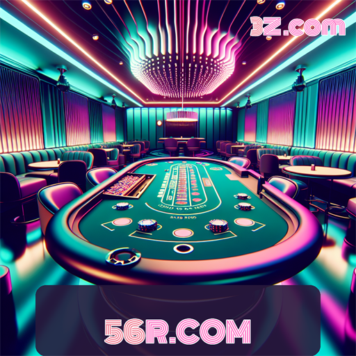 Promoções Imperdíveis no 56r.com: Venha Conferir!