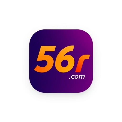 56r.com